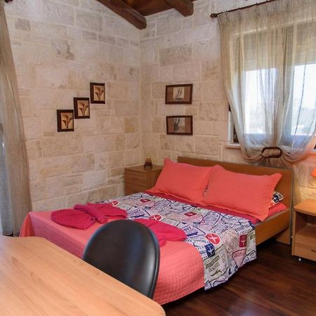 Traditional Stonehouse Vicky Hersonissos  Dış mekan fotoğraf