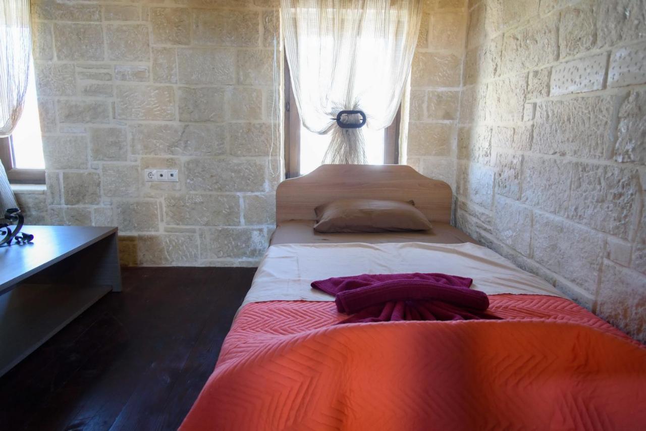 Traditional Stonehouse Vicky Hersonissos  Dış mekan fotoğraf